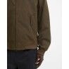 Barbour Chelsea Blouson Wax Jacket - Veste homme | Hardloop