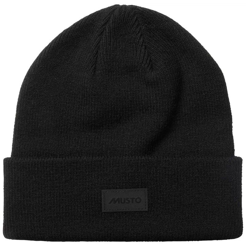 Musto Classic Beanie - Mütze