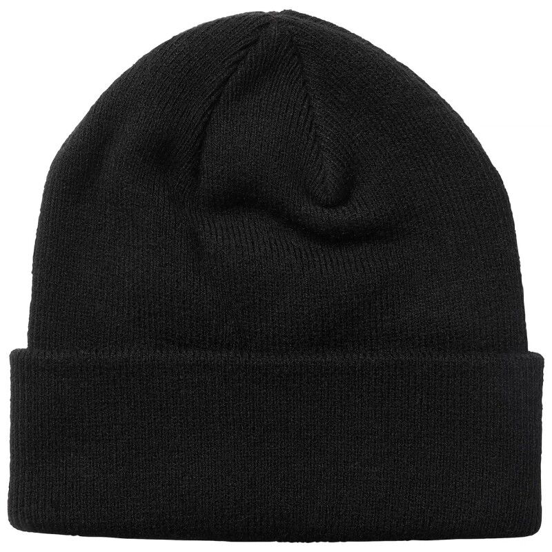 Musto Musto Classic Beanie - Beanie | Hardloop