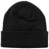 Musto Musto Classic Beanie - Beanie | Hardloop