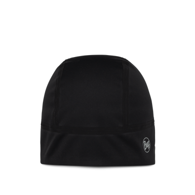 Windproof Beanie - Beanie