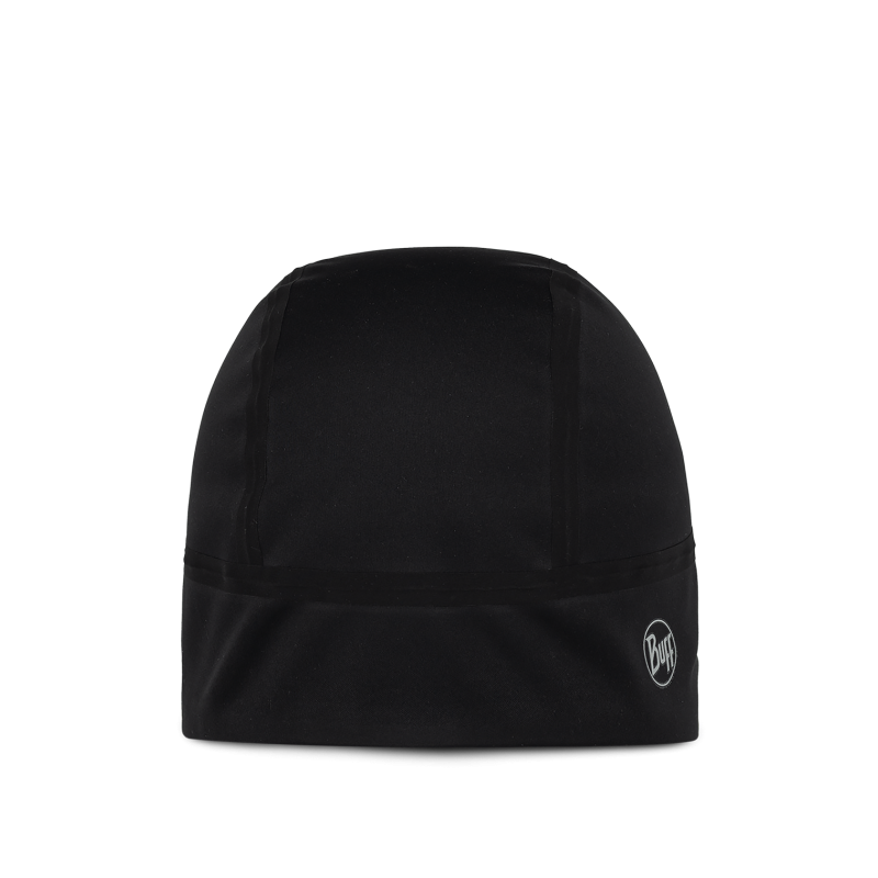 Buff Windproof Beanie - Bonnet | Hardloop
