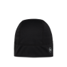Buff Windproof Beanie - Beanie | Hardloop