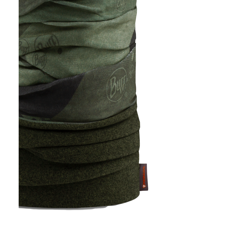 Buff Polar Kids - Scaldacollo - Bambino | Hardloop
