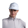 Buff 5 Panel Go Cap - Gorra | Hardloop