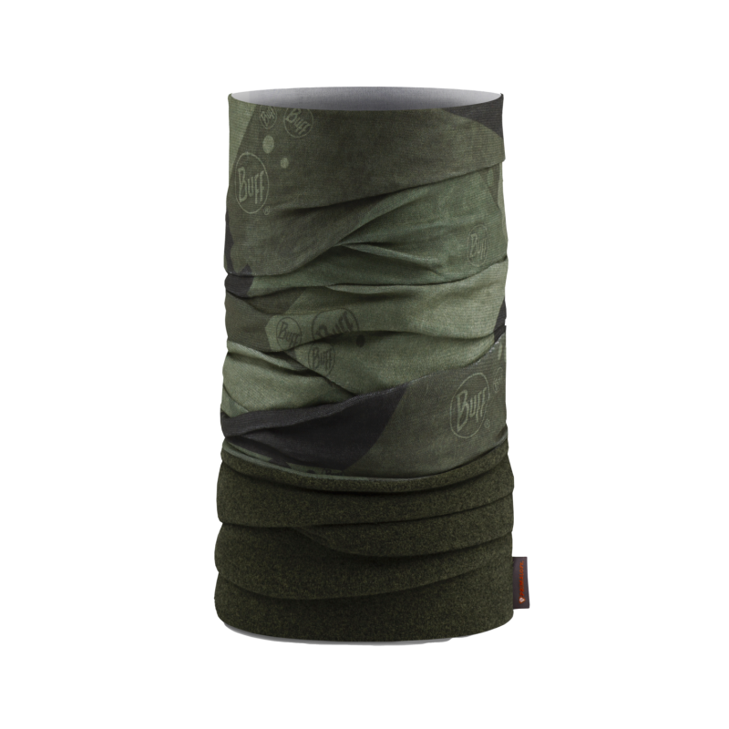 Buff Polar Kids - Scaldacollo - Bambino | Hardloop