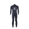 ION Static 3/2 Back Zip - Combinaison de surf homme | Hardloop