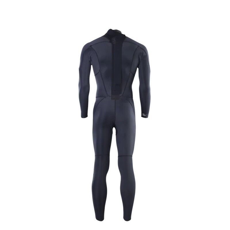 ION Static 3/2 Back Zip - Surf Wetsuit - Men's | Hardloop