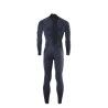 ION Static 3/2 Back Zip - Combinaison de surf homme | Hardloop