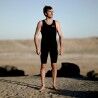 ION Monoshorty 0.5 - Surf Wetsuit - Men's | Hardloop