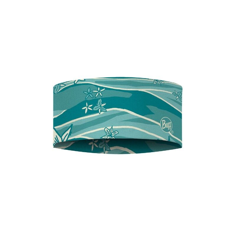 Ecostretch Headband Kids - Stirnband - Kind
