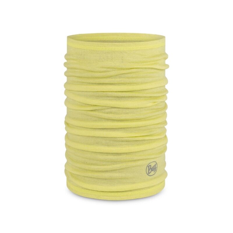 Merino Lightweight - Colsjaal - Kinderen