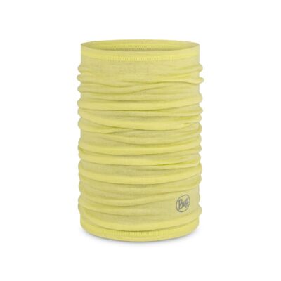 Merino Lightweight - Halstuch - Kind