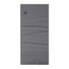 Buff Original - Tour de cou | Hardloop