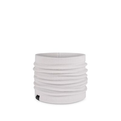 Polar Neckwarmer - Halsedisse - Barn