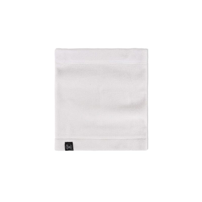 Buff Polar Neckwarmer - Komin dziecięcy | Hardloop