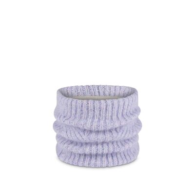 Eyla Neckwarmer - Dámsky šátek