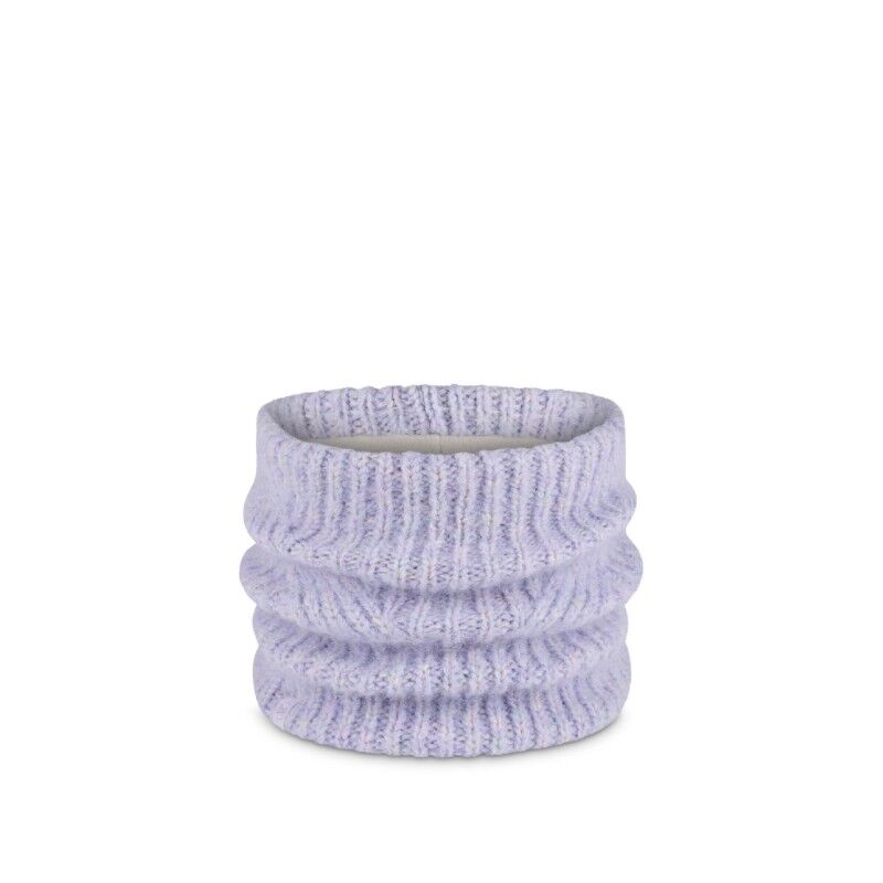 Eyla Neckwarmer - Tour de cou femme