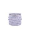 Buff Eyla Neckwarmer - Tour de cou femme | Hardloop