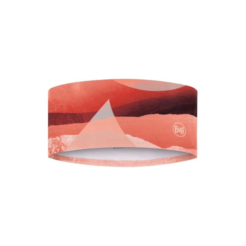 Thermonet® Headband 4-Way Stretch - Stirnband - Damen