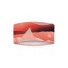 Buff Thermonet® Headband 4-Way Stretch - Headband - Women's | Hardloop