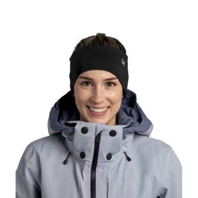 Windproof Headband Wr - Stirnband