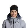 Buff Windproof Headband Wr - Pannband | Hardloop