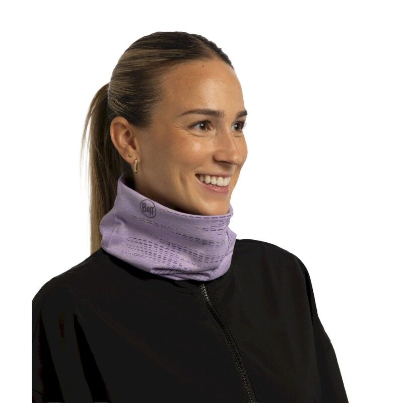 Buff Dryflx® - Šátek | Hardloop
