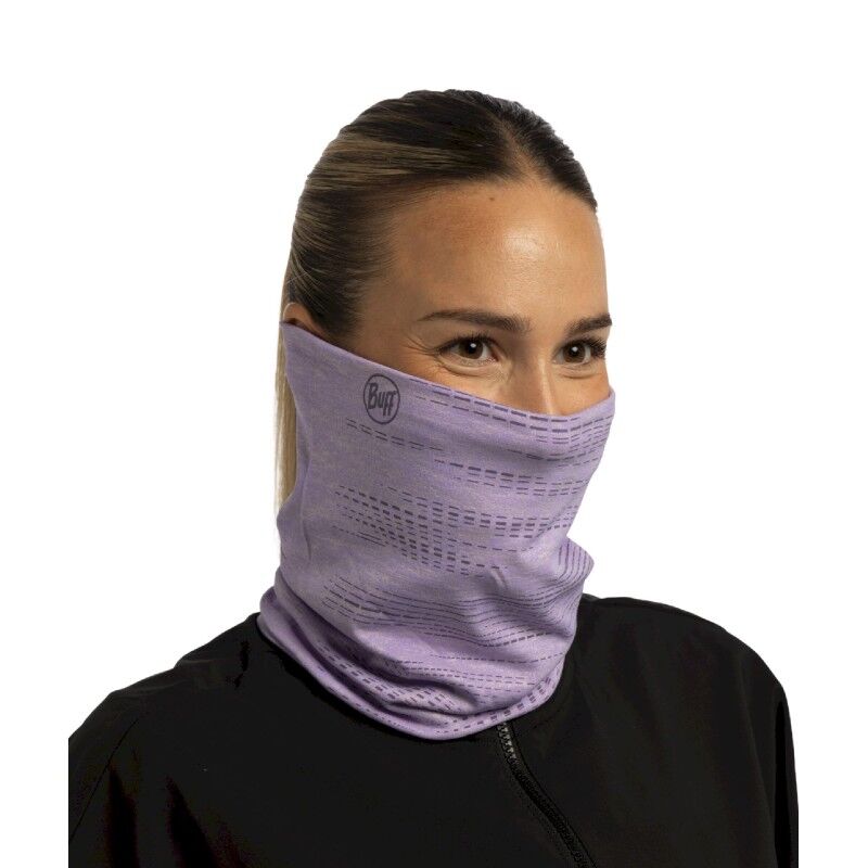Buff Dryflx® - Neck warmer | Hardloop