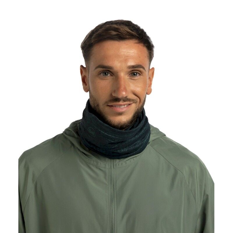 Buff Dryflx® - Pañuelos | Hardloop