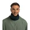 Buff Dryflx® - Komin | Hardloop
