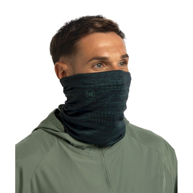 Buff Dryflx® - Halstuch | Hardloop