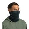 Buff Dryflx® - Tour de cou | Hardloop