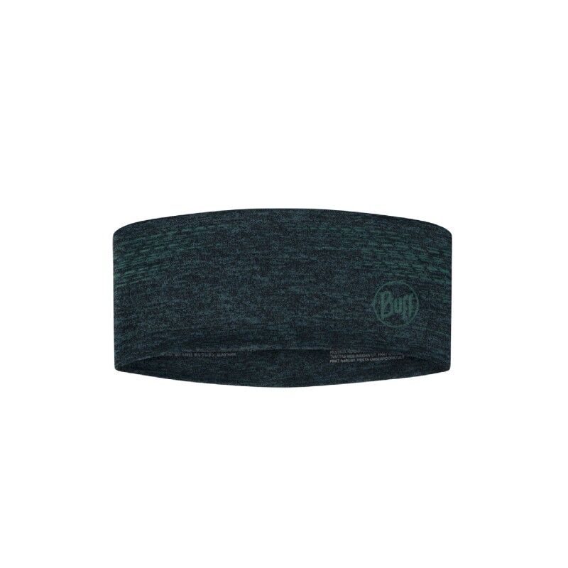 Dryflx Headband - Fascia sportiva per la fronte
