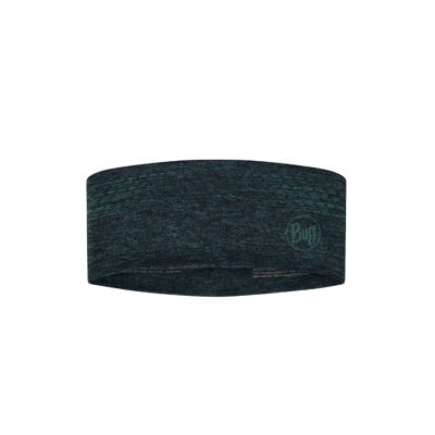 Dryflx Headband - Stirnband