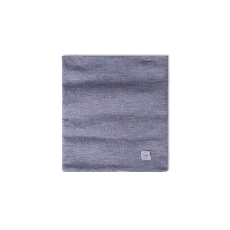 Merino Heavyweight - Tour de cou