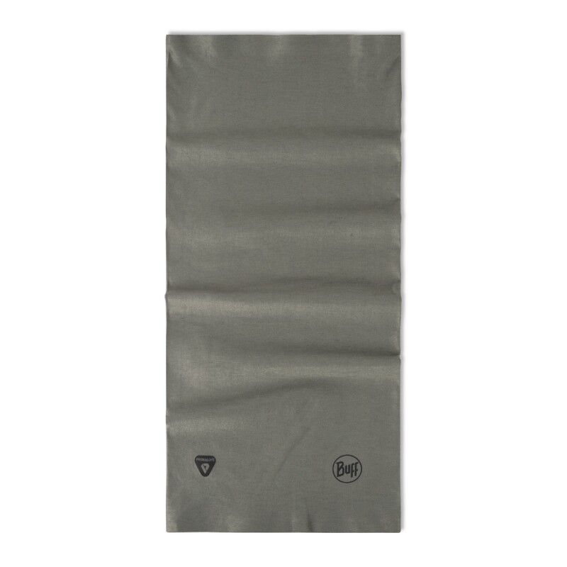 Buff Thermonet® 4-Way Stretch - Neck warmer | Hardloop
