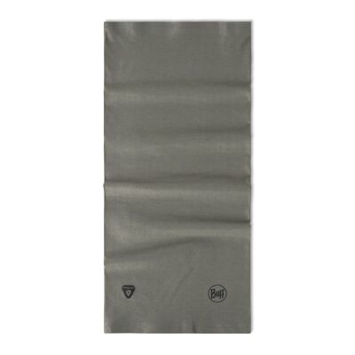 Thermonet® 4-Way Stretch - Tubhalsduk