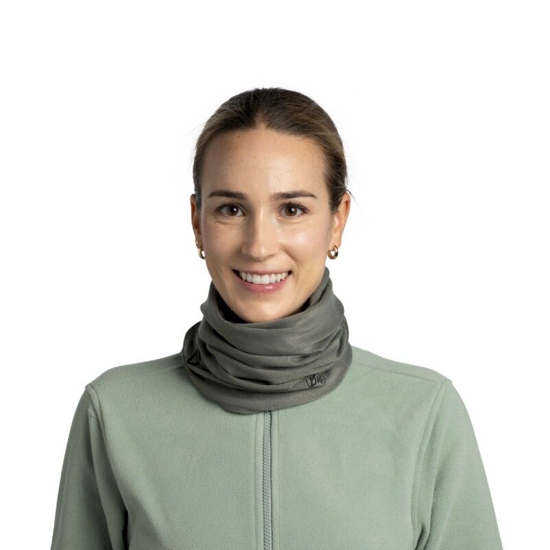 Buff Thermonet® 4-Way Stretch - Neck warmer | Hardloop