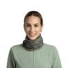 Buff Thermonet® 4-Way Stretch - Šátek | Hardloop