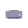 Merino Wide Headband - Hoofdband