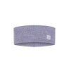Buff Merino Wide Headband - Bandeau | Hardloop