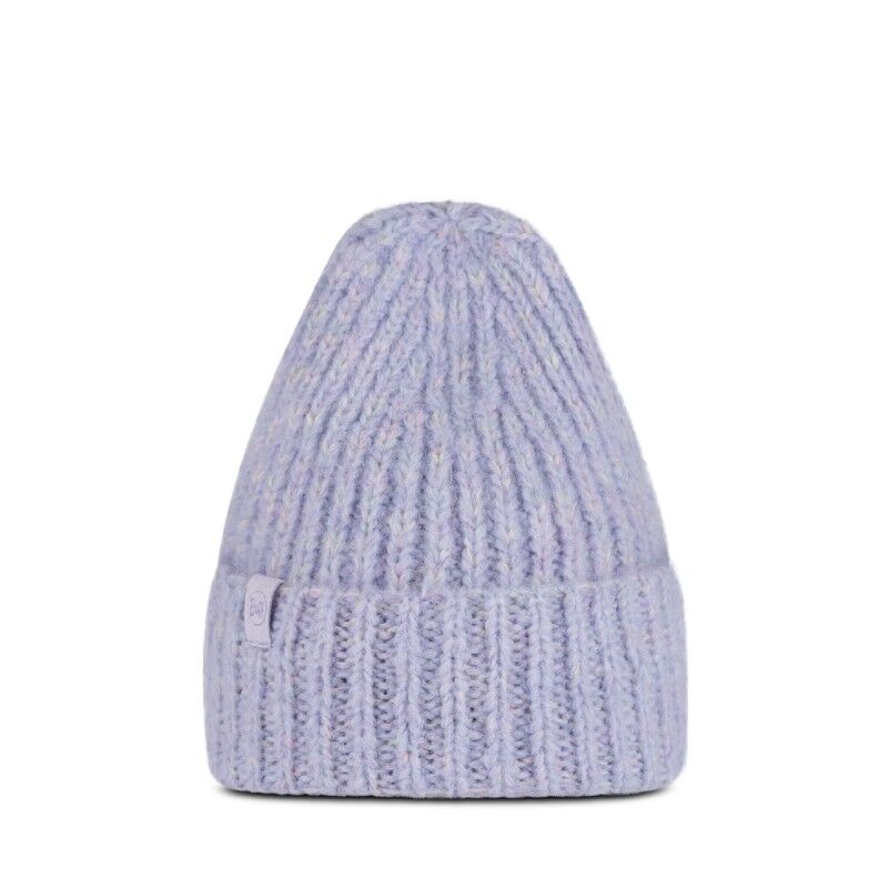 Eyla Beanie - Pipo - Naiset