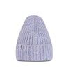 Buff Eyla Beanie - Mütze - Damen | Hardloop