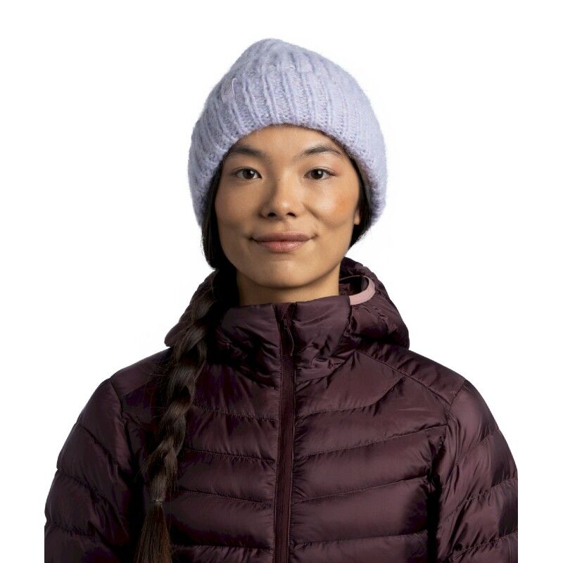 Buff Eyla Beanie - Mütze - Damen | Hardloop