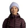 Buff Eyla Beanie - Mütze - Damen | Hardloop