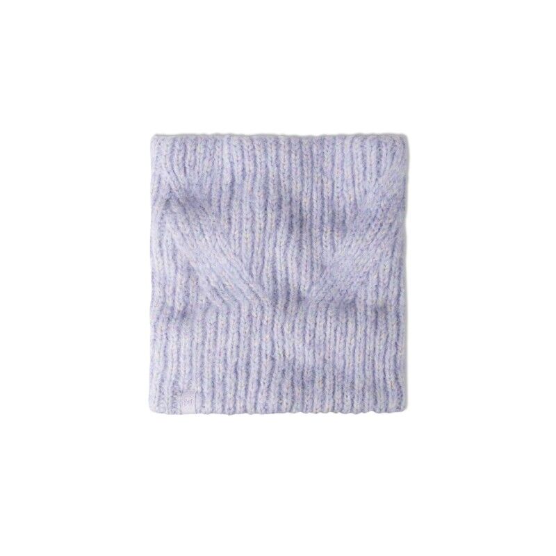 Buff Eyla Neckwarmer - Scaldacollo - Donna | Hardloop