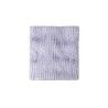 Buff Eyla Neckwarmer - Tour de cou femme | Hardloop