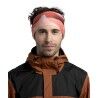 Buff Thermonet® Headband 4-Way Stretch - Otsanauha - Naiset | Hardloop