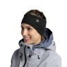 Buff Windproof Headband Wr - Čelenka | Hardloop